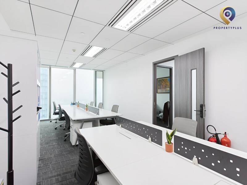 The Leaders Hub